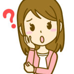 30代の女性<br>