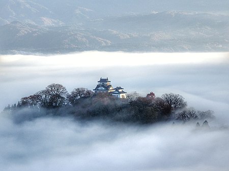 福井