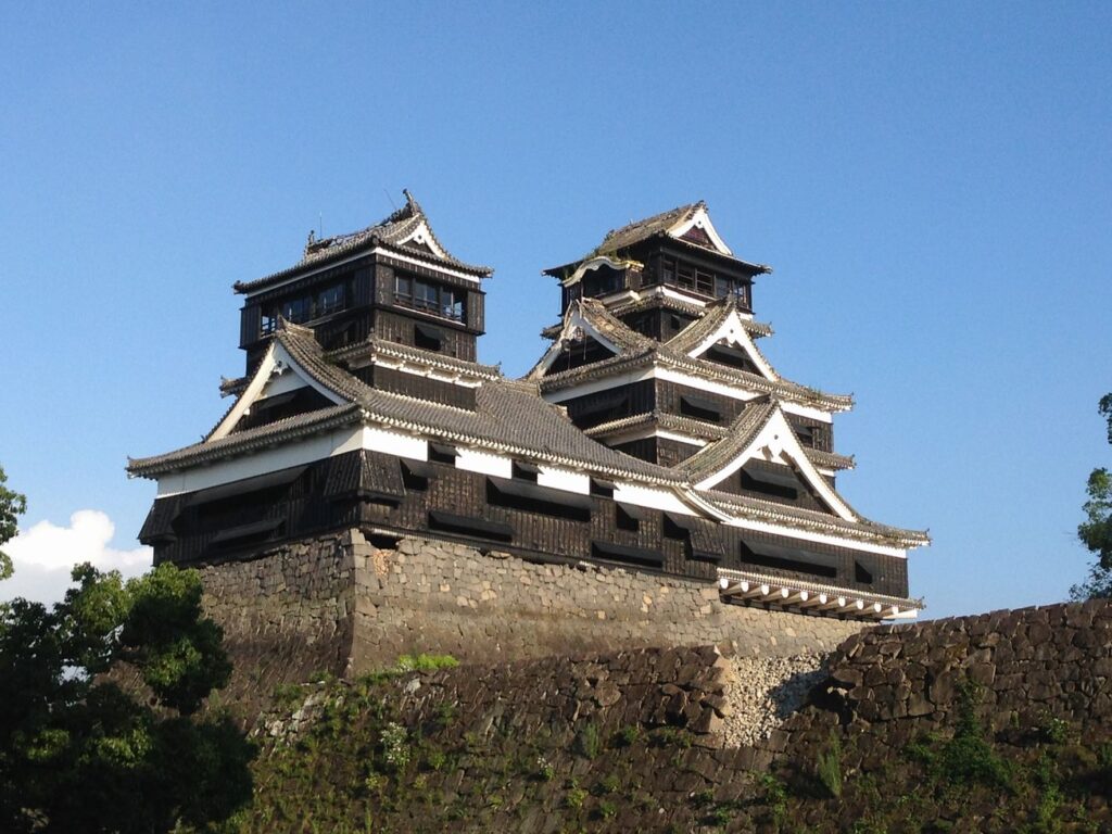熊本