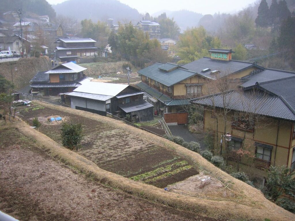 熊本