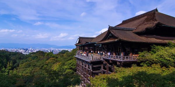 京都