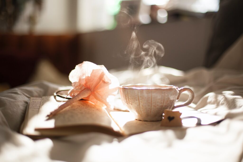 茨城