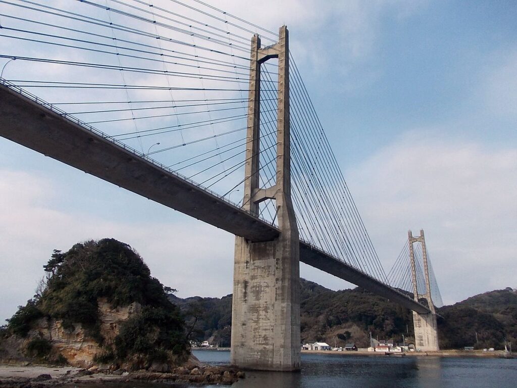 佐賀