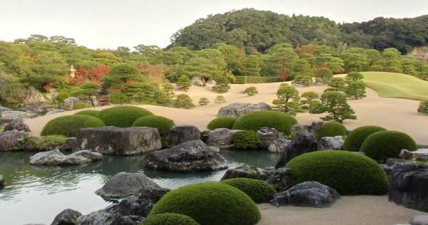 島根