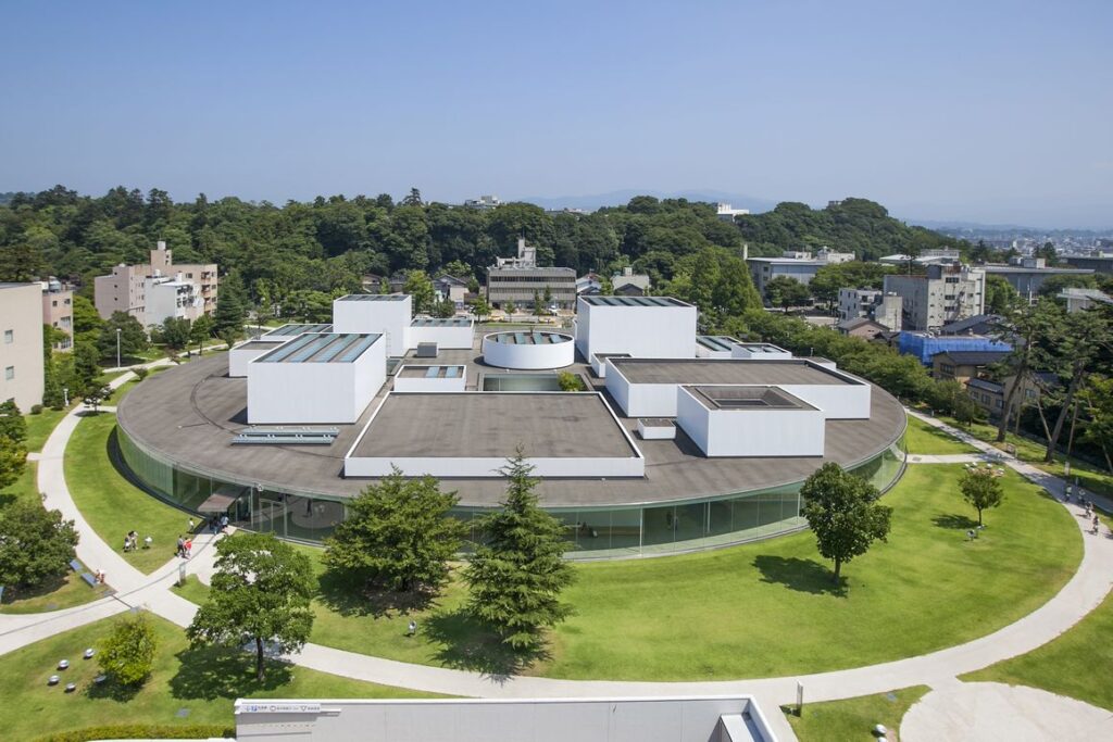 石川