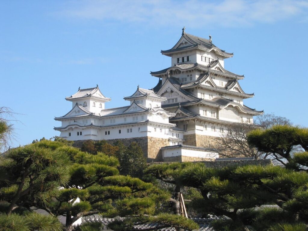 兵庫