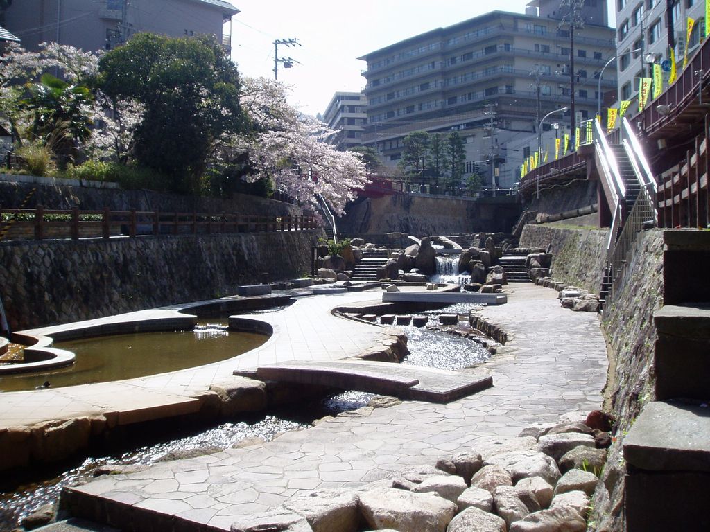 兵庫