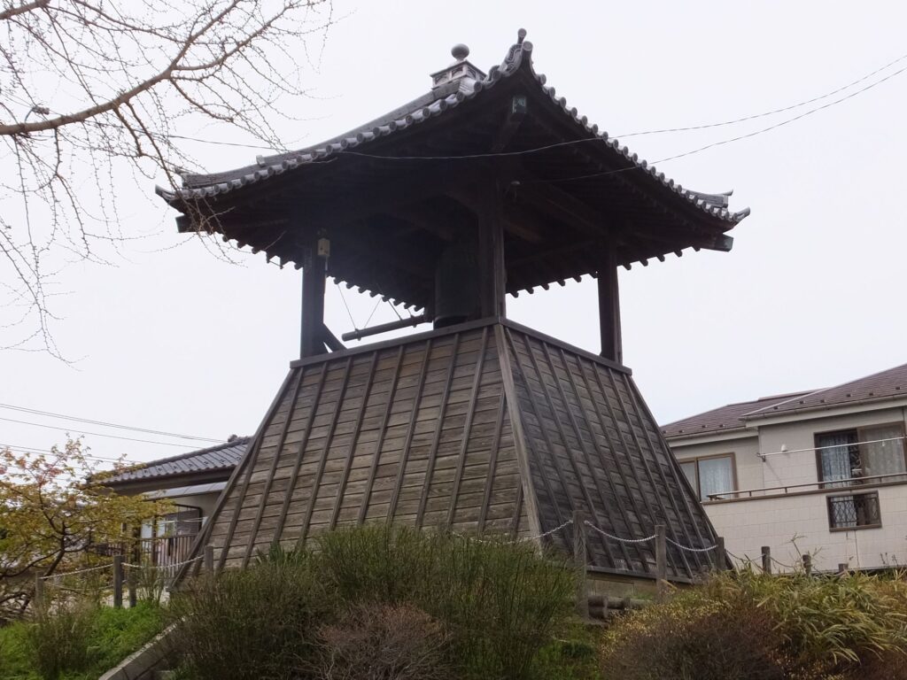 埼玉