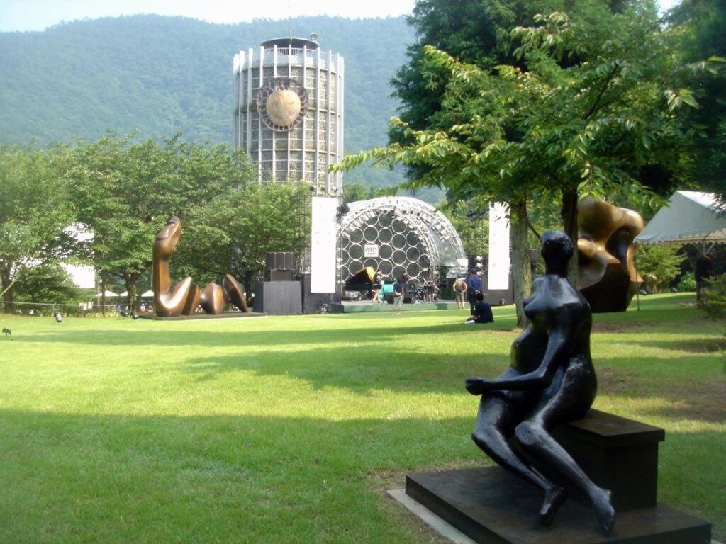 神奈川