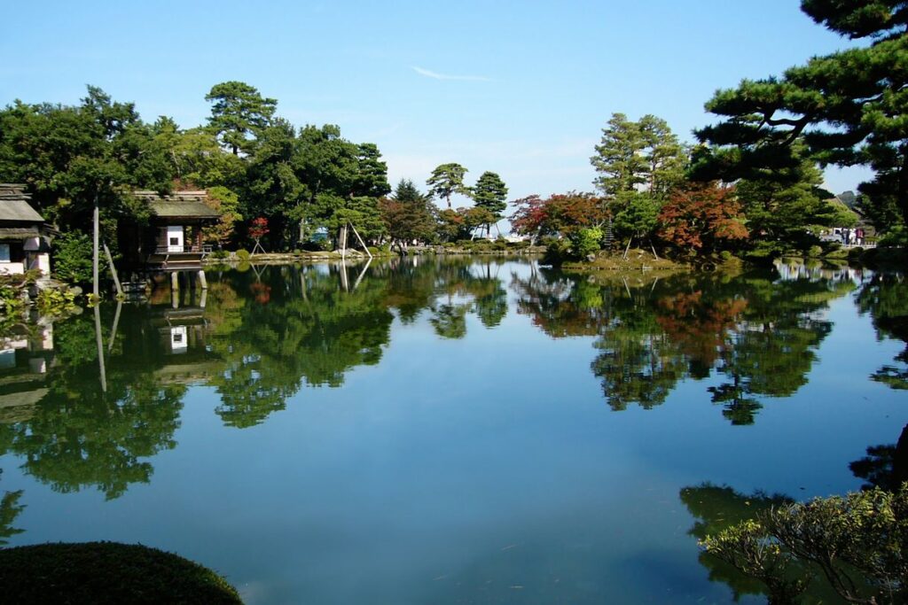 石川