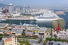 兵庫