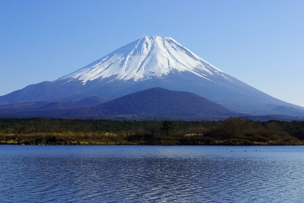 山梨