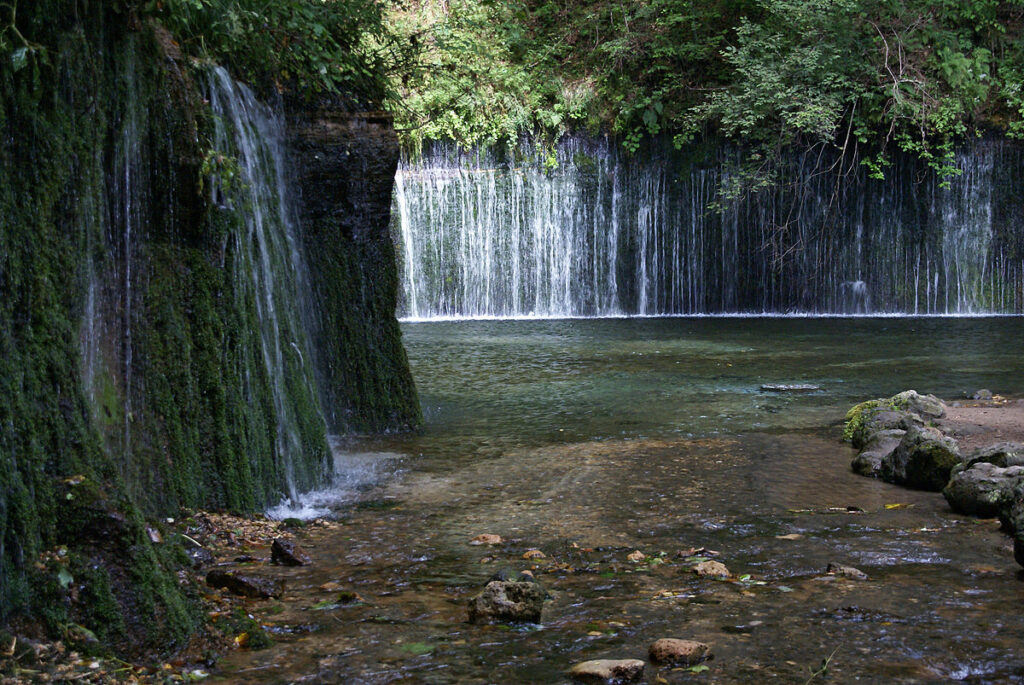 長野