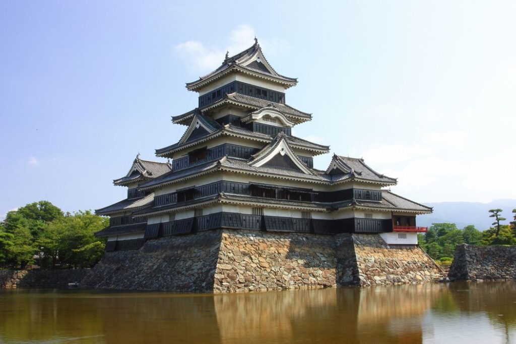 長野