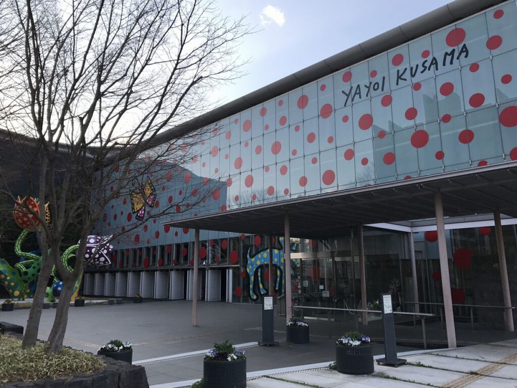 長野