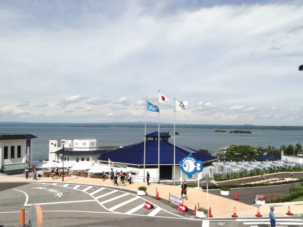 石川