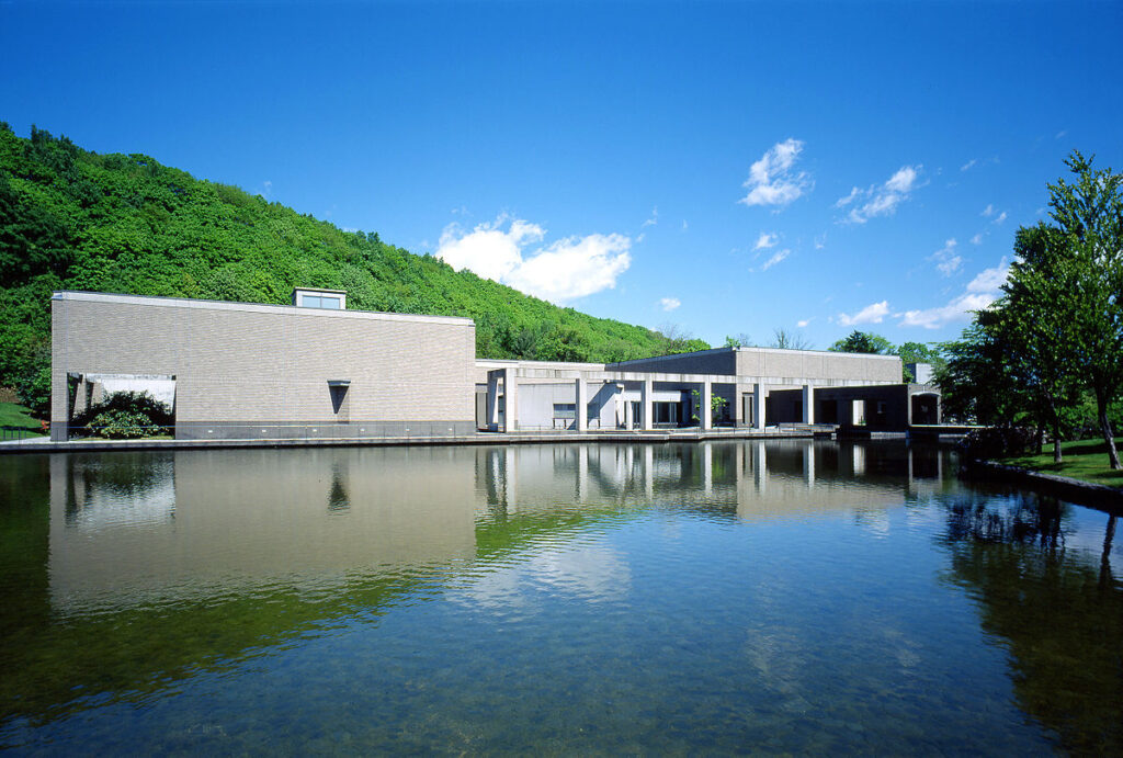 北海道