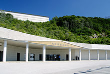 徳島