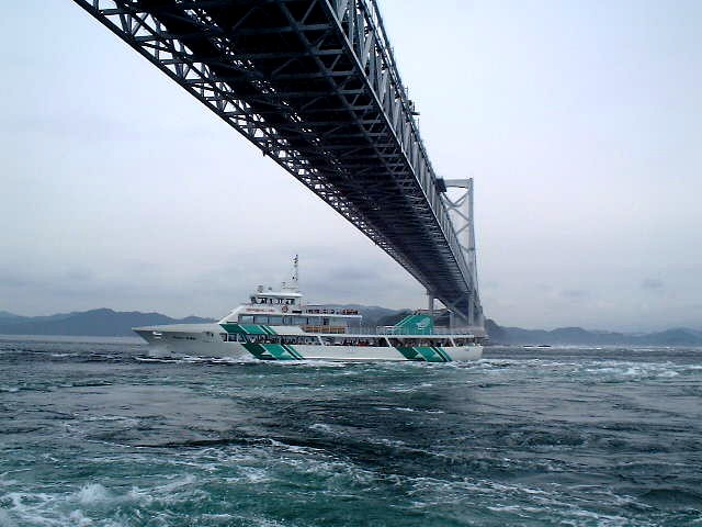 徳島