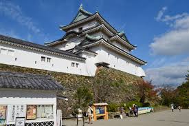 和歌山