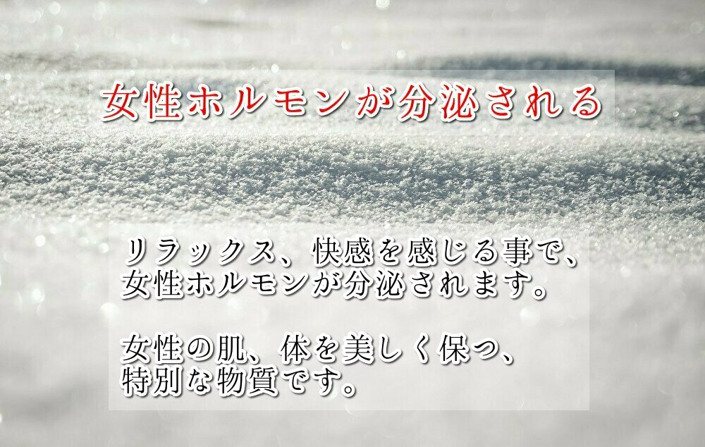 千葉